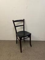 Antieke Caféstoel Thonet - S1078 - Vintage/Café, Ophalen, Nieuw