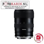 Tamron 16-30mm f/2.8 Di III VXD G2 Nikon Z|Foto Karin Kollum, Audio, Tv en Foto, Fotografie | Lenzen en Objectieven, Ophalen of Verzenden