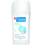 Sanex Deodorant Stick - Dermo Protect 65ml
