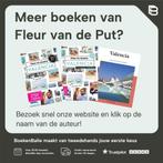 Valencia / Time to momo 9789057677779 Fleur van de Put, Boeken, Verzenden, Zo goed als nieuw, Fleur van de Put