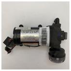 Bieden: Vetus Flojet R4515-743 high pressure, Ophalen of Verzenden, Nieuw, Kombuis en Sanitair, Zeilboot of Motorboot