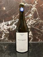 2004 Jean-Marc Brignot Tresor d’Aiglepierre - Jura - 1, Nieuw