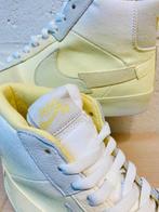 Nike - Veterschoenen - Maat: EU 47.5, Kleding | Heren, Schoenen, Nieuw