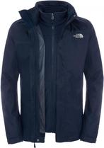 The North Face  - Maat XS Resolve Dames Outdoorjas, Verzenden, Nieuw