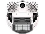 Bissell SpinWave R5 - Robot stofzuiger - 500 ml - Wit, Verzenden, Nieuw