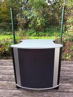 Quadral - Signo Sub 250 DV - Active Subwoofer Subwoofer, Nieuw