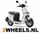 Ecooter E1 & E2 Elektrische scooter. Beste keuze. Actie!!, Fietsen en Brommers, Scooters | Overige merken, Nieuw, Ophalen of Verzenden
