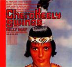 cd - Keely Smith - ith Billy May And His Orchestra â Ch., Verzenden, Zo goed als nieuw