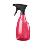 Emsa Fuchsia bloemverstuiver 0,7L - van €9,99 voor €7,99, Ophalen of Verzenden, Nieuw