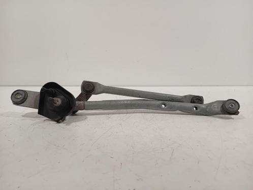 Ruitenwisser mechaniek voor Citroën C1 II 1.0 VTi 68, Auto-onderdelen, Carrosserie en Plaatwerk, ARN erkend, Stiba lid, Erkend duurzaam
