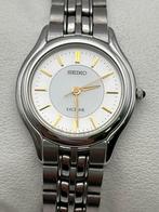 Seiko - Exceline - Zonder Minimumprijs - 4J42-0030 - Dames -