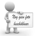 E-Klasse W211 S211 Airmatic Schokbreker Voorzijde Links Luch, Ophalen of Verzenden, Gereviseerd