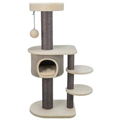 Trixie Krabpaal Marcello Grijs, Dieren en Toebehoren, Katten-accessoires, Verzenden