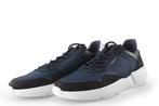Nubikk Sneakers in maat 45 Blauw | 10% extra korting, Nubikk, Verzenden, Blauw, Sneakers of Gympen