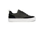 Veiling - Goliath Sneaker Number Three Groen/Zwart - 42, Nieuw