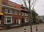 Woonhuis in Eindhoven - 12m², Huizen en Kamers, Huizen te huur, Noord-Brabant, Tussenwoning, Eindhoven