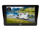 Camper Navigatie Europa 2026 NKC ACSI #GRATIS VERZENDING#, Ophalen of Verzenden, Nieuw