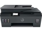 HP Smart Tank Plus 655 - All-in-One-Printer - Tot 3 jaar, Verzenden, Nieuw