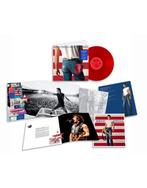Bruce Springsteen - Born in the U.S.A. - 40th Anniversary, Nieuw in verpakking