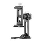 Sunwayfoto Smartphone Holder CPC-06, Ophalen of Verzenden, Nieuw, Overige typen