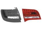 Achterlicht VOOR AUDI A6 C6 2005-2008 4F9945093E, Auto-onderdelen, Verlichting, Ophalen of Verzenden, Nieuw