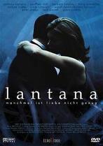 Lantana von Ray Lawrence  DVD, Zo goed als nieuw, Verzenden