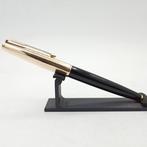 Parker - 61 - 1/10 12ct Rolled gold cap - Zonder, Verzamelen, Pennenverzamelingen, Nieuw