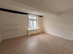 Te huur: Kamer Brusselsestraat in Maastricht