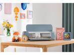 Cricut Maker 4 Essentials bundel, Verzenden, Zo goed als nieuw