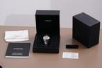 Chanel - J12 Date Grey Dial Ceramic Bezel - H2978 - Dames -, Nieuw