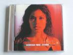 Vanessa Mae - Storm, Verzenden, Nieuw in verpakking