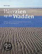 WEERZIEN OP DE WADDEN 9789064553851 H.F. Vugts, Verzenden, Zo goed als nieuw, H.F. Vugts