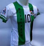 Groningen Voetbaltenues 2024, Sport en Fitness, Nieuw, Shirt, Maat S, Verzenden