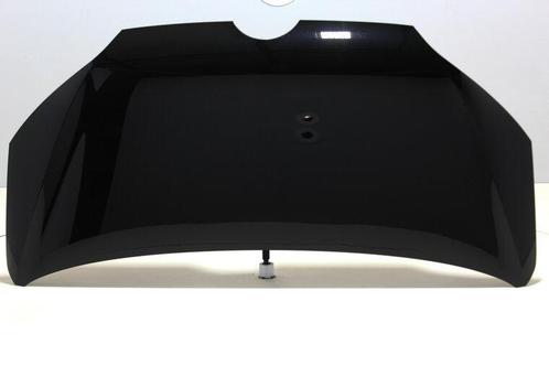 Motorkap Volkswagen UP! DEEPBLACK (LC9X), Auto-onderdelen, Carrosserie en Plaatwerk, Nieuw, Volkswagen, Voor, Motorkap, Ophalen of Verzenden