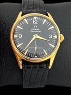 Omega - Seamaster Sub Second - 2893 - Heren - 1956, Nieuw