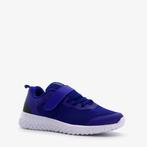 Osaga jongens sportschoenen blauw maat 29 van Scapino - Nu m, Verzenden, Nieuw