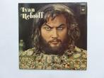 Ivan Rebroff (LP), Cd's en Dvd's, Verzenden, Nieuw in verpakking