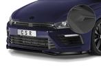 Cupspoiler voor VW Scirocco (Type 13) R CSL617-L, Verzenden, Nieuw