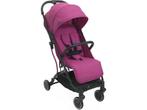 Chicco buggy Trolley me AURORA PINK, Verzenden, Zo goed als nieuw