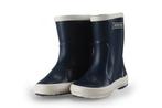 Bergstein Regenlaarzen in maat 20 Blauw | 10% extra korting, Verzenden, Jongen of Meisje, Bergstein, Laarzen