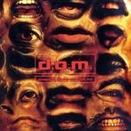D.O.M. - Illogical frequencies EP (Vinyls), Cd's en Dvd's, Vinyl | Dance en House, Techno of Trance, Verzenden, Nieuw in verpakking