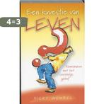 Een kwestie van leven 9789060675304 N. Gumbel, Boeken, Verzenden, Gelezen, N. Gumbel