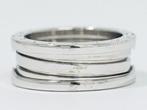 Bvlgari - Ring - B.zero 1 BVLGARI, Nieuw