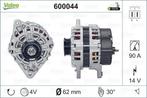 Dynamo / Alternator HYUNDAI MATRIX (1.6,1.8), Auto-onderdelen, Motor en Toebehoren, Ophalen of Verzenden, Nieuw