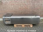 Brandstoftank DAF 845 Liter 1914906, Ophalen, Nieuw, DAF, Brandstofsystemen