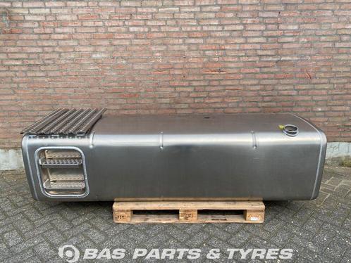 Brandstoftank DAF 845 Liter 1914906, Auto-onderdelen, Vrachtwagen-onderdelen, Nieuw, DAF, Brandstofsystemen, Ophalen