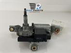 Ruitenwissermotor achter - (Renault Espace) - OEM: 5490..., Verzenden, Nieuw