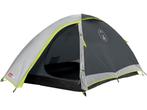 Coleman Darwin 2 Koepeltent - tent 2 persoons - 3000 mm, Caravans en Kamperen, Nieuw