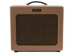 Milkman Beekeeper 1x12 Combo Fane A30 Chocolate, Ophalen of Verzenden, Nieuw, Basgitaar, 100 watt of meer