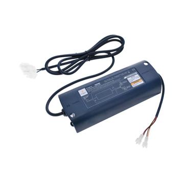 Joyonway P29B70 Bluetooth Amplifier beschikbaar voor biedingen